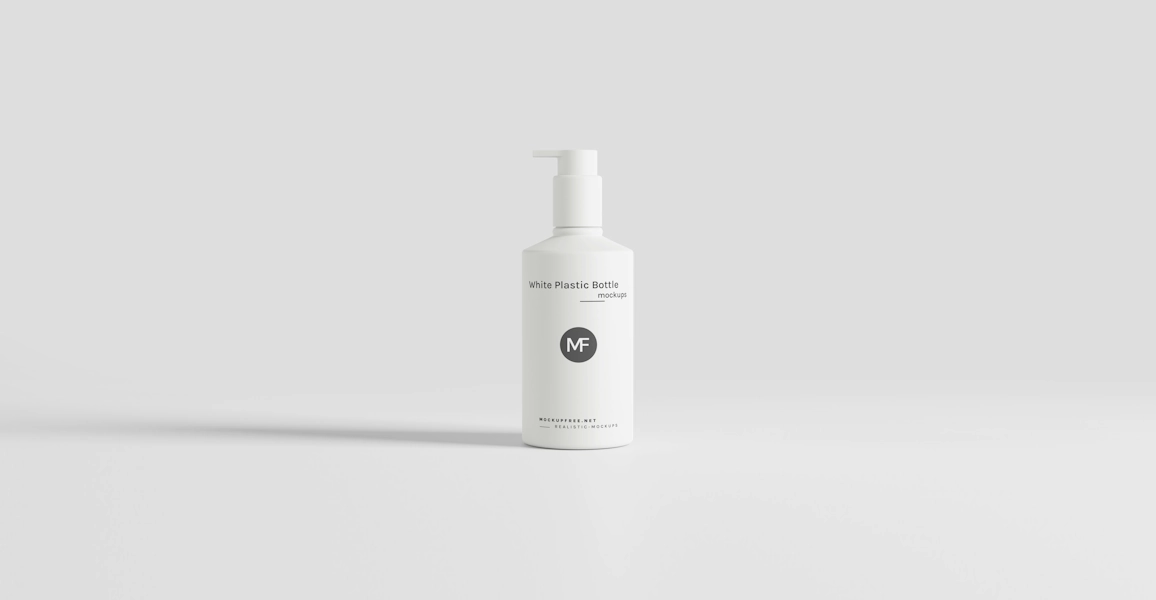 Loção hidratante